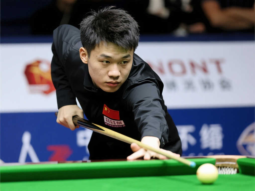 更好地理解 更好地理解