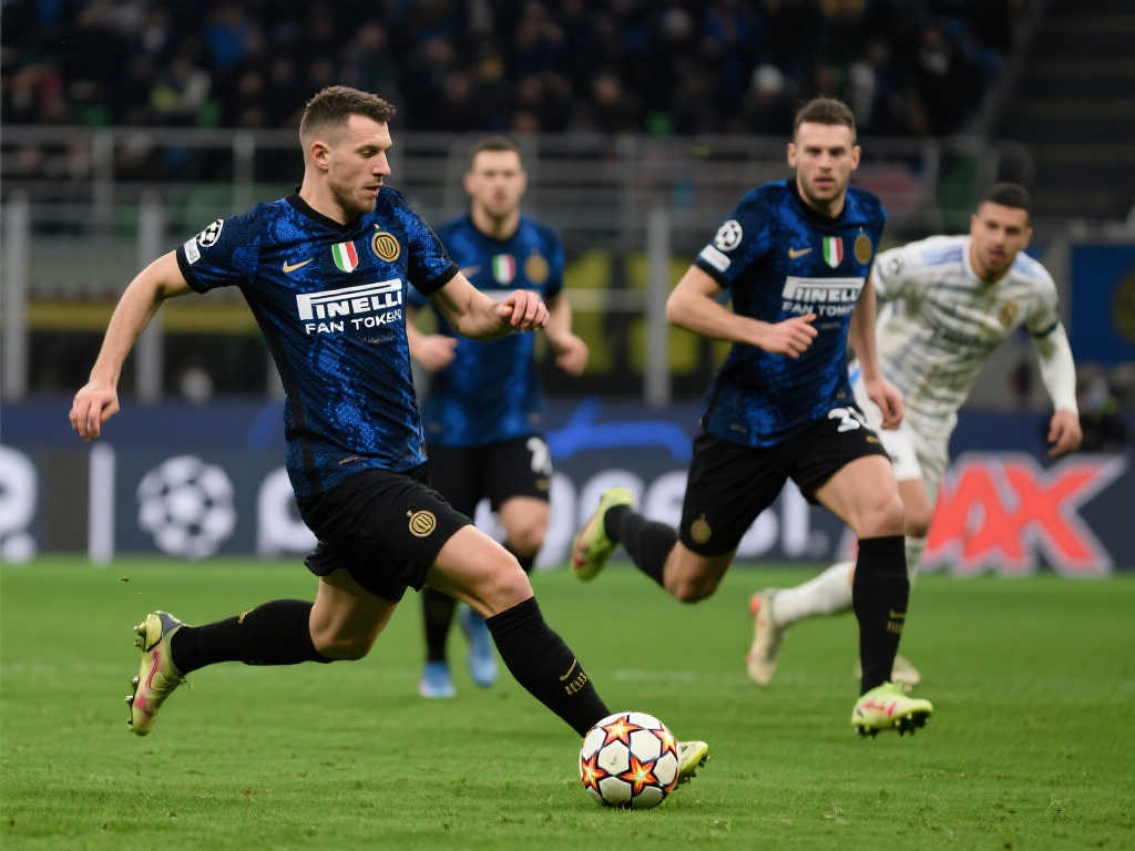 篮球技术 篮球技术