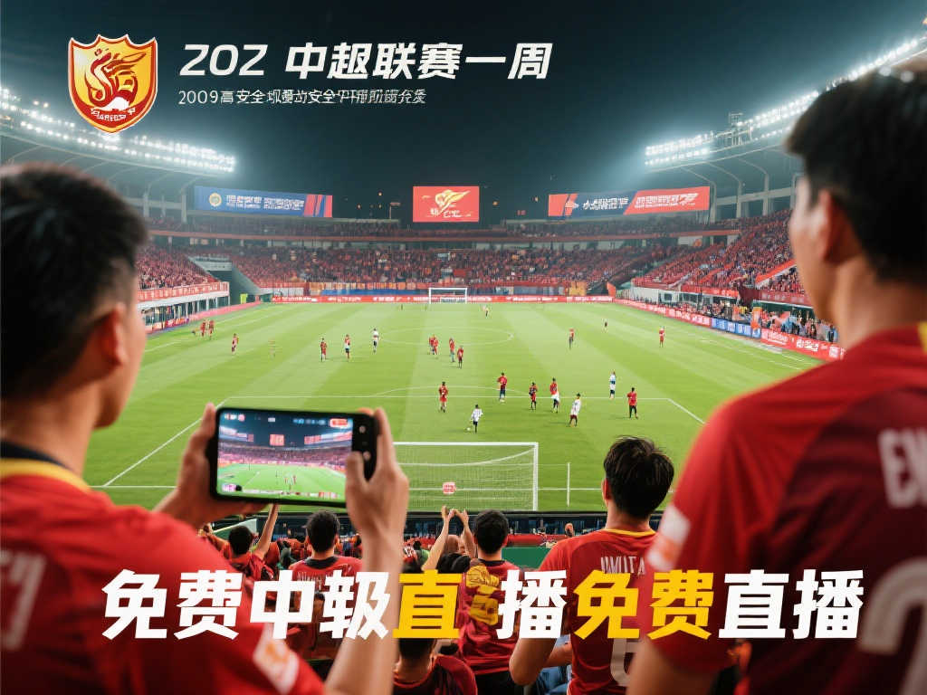 拿波利豪取 拿波利豪取