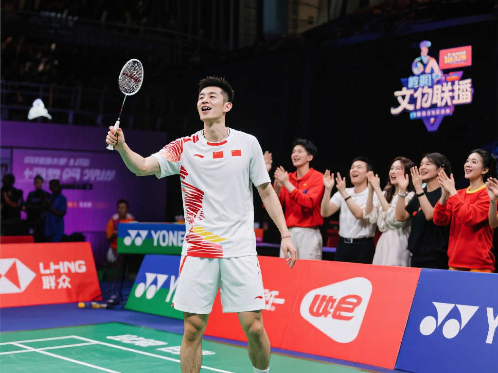 并暂时登上 并暂时登上