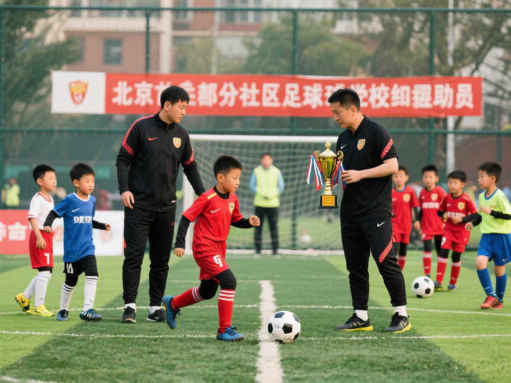 和朗斯的比 和朗斯的比