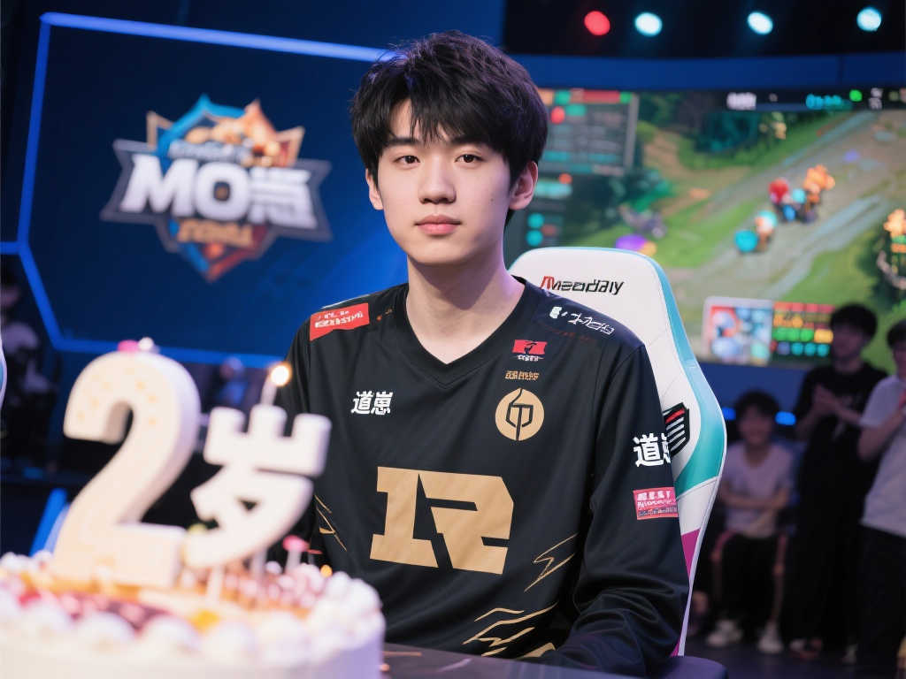 被直接罰下 被直接罰下