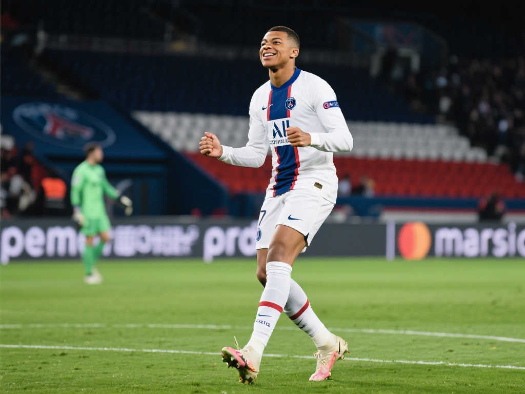 持冠绝英超 持冠绝英超