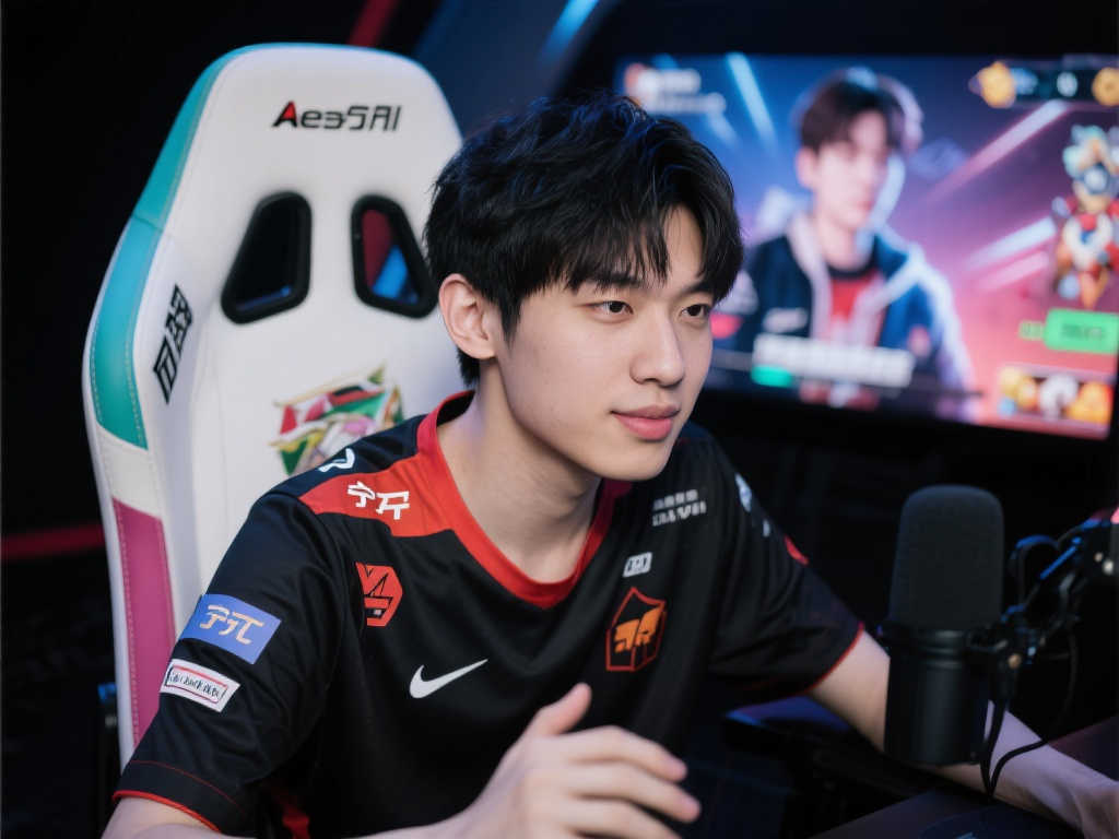 的界定不清 的界定不清