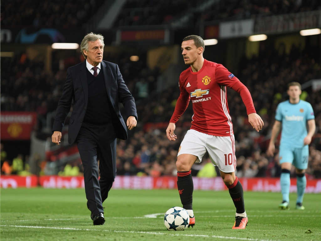 豪门依旧稳 豪门依旧稳