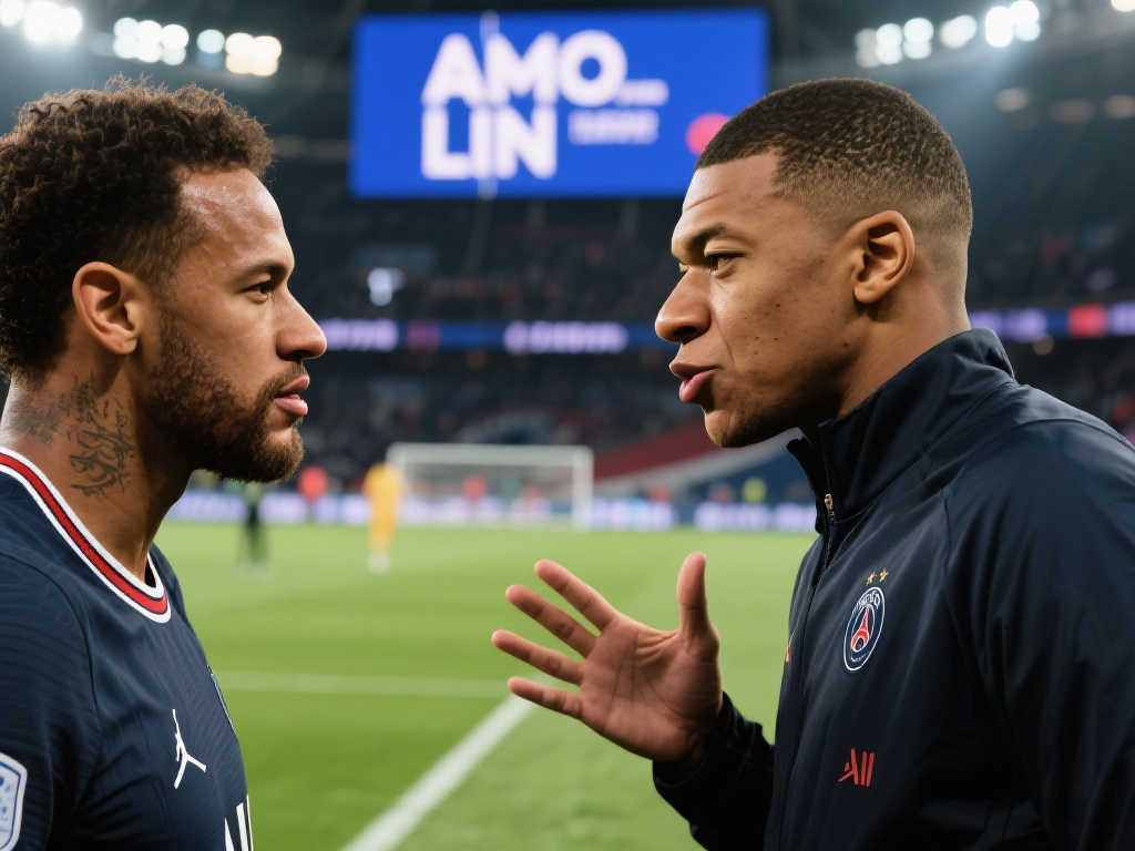 让局势更加 让局势更加