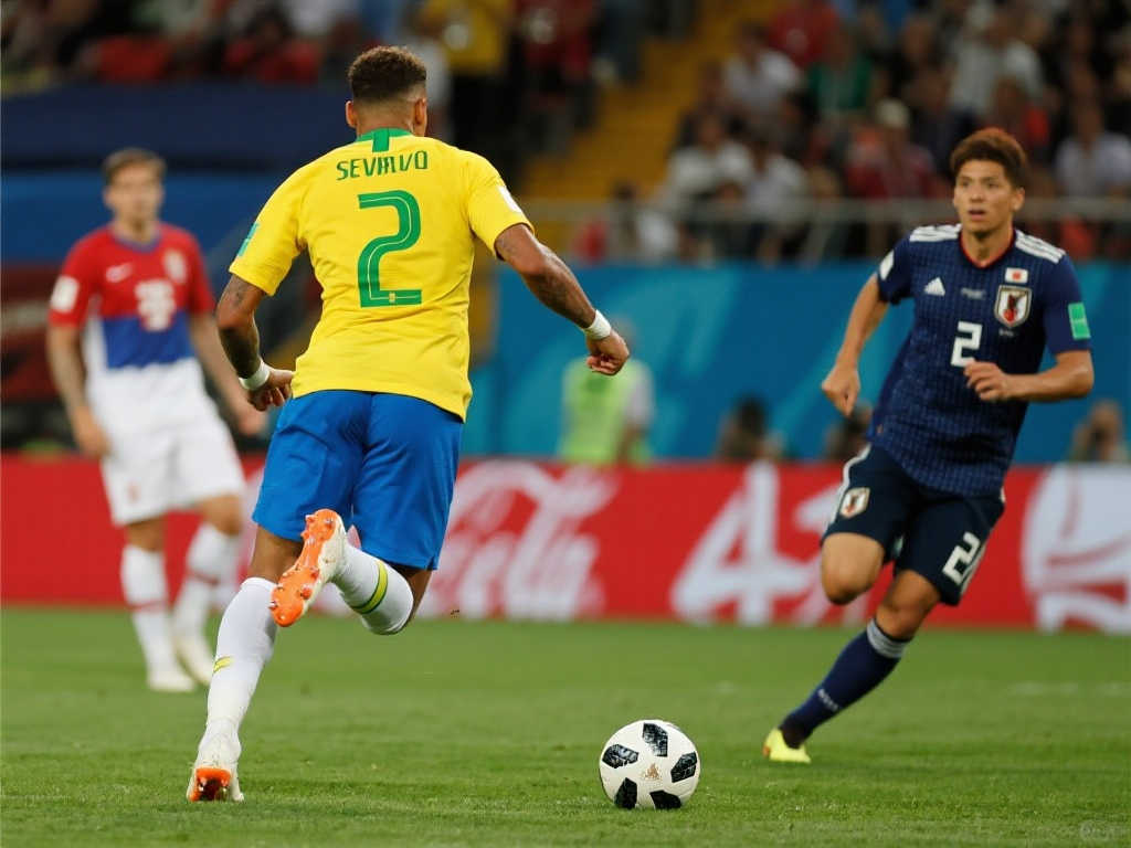 卻明確表態 卻明確表態