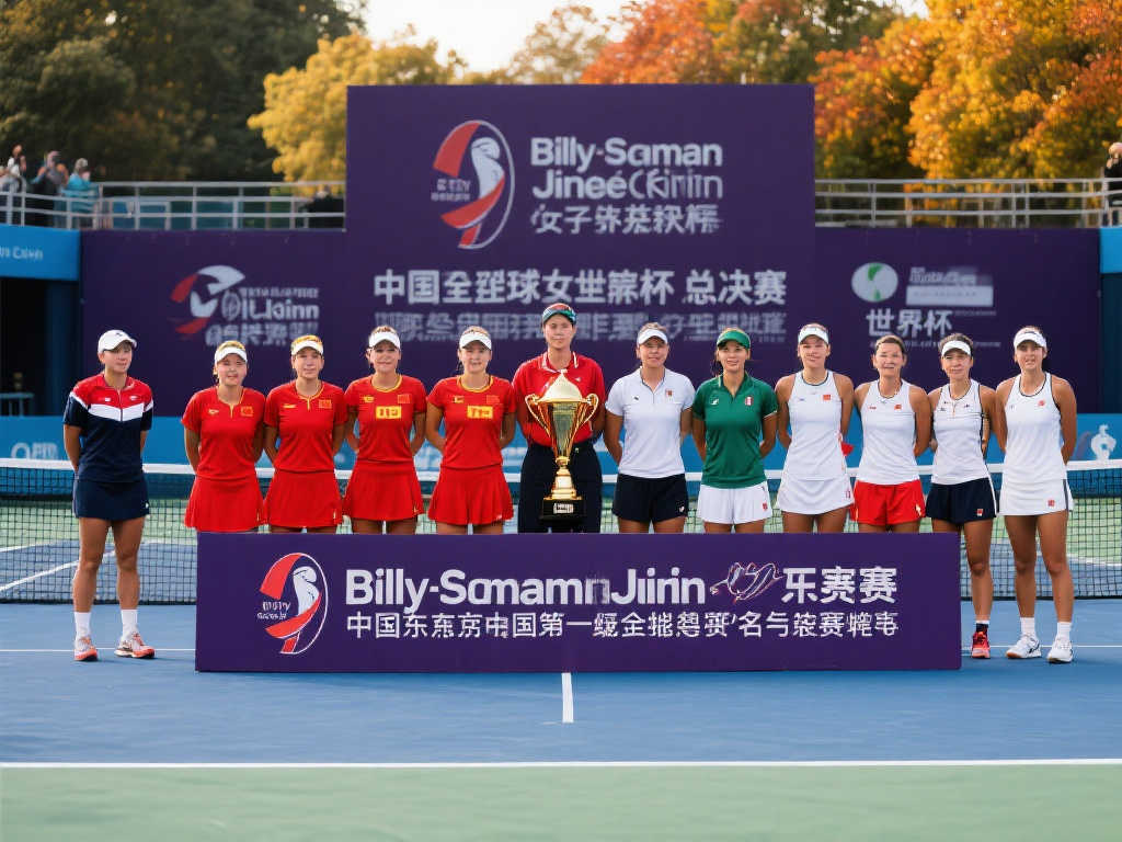 個人職業規 個人職業規