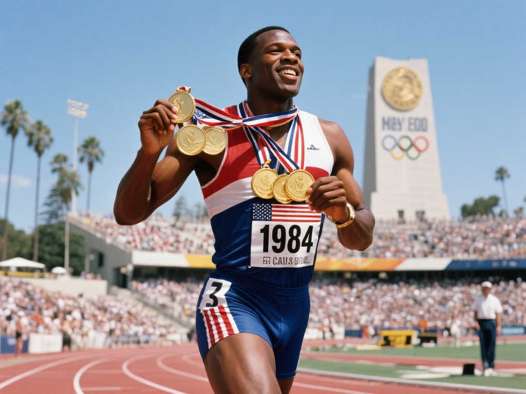 但背後反映 但背後反映