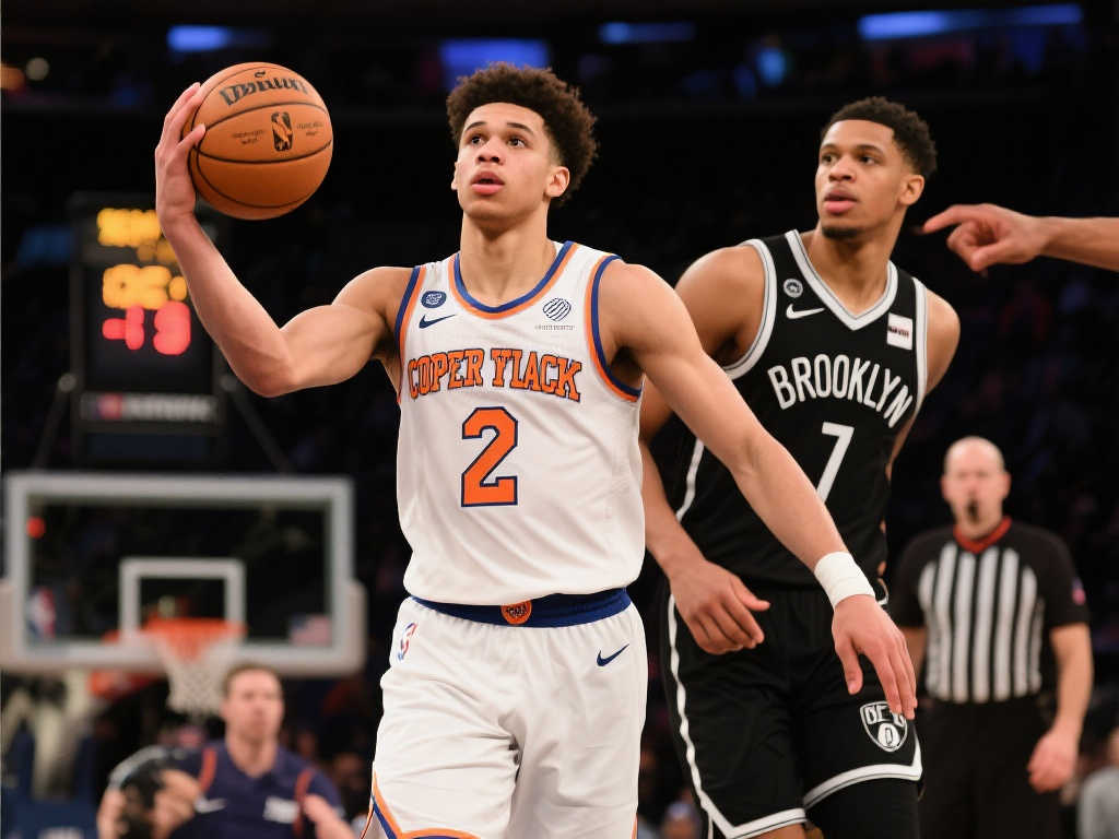 整个夺冠庆 整个夺冠庆