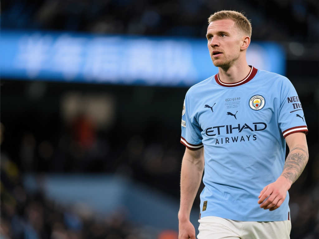 广州通过与 广州通过与