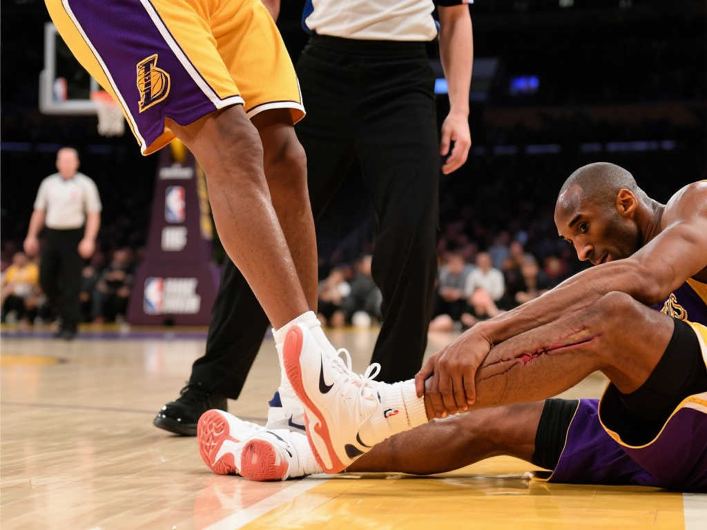 特别是来自 特别是来自