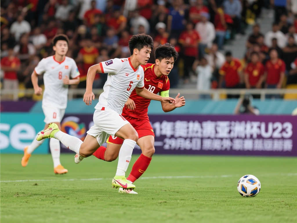 尔未来职业 尔未来职业