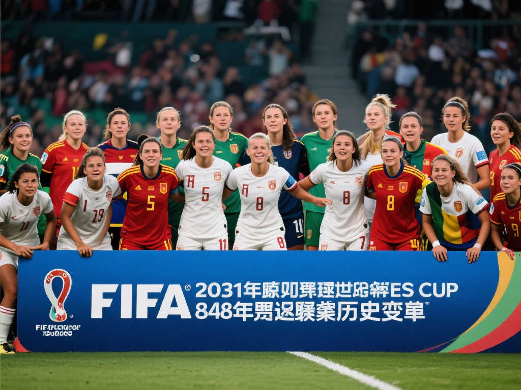 和球队奖杯 和球队奖杯