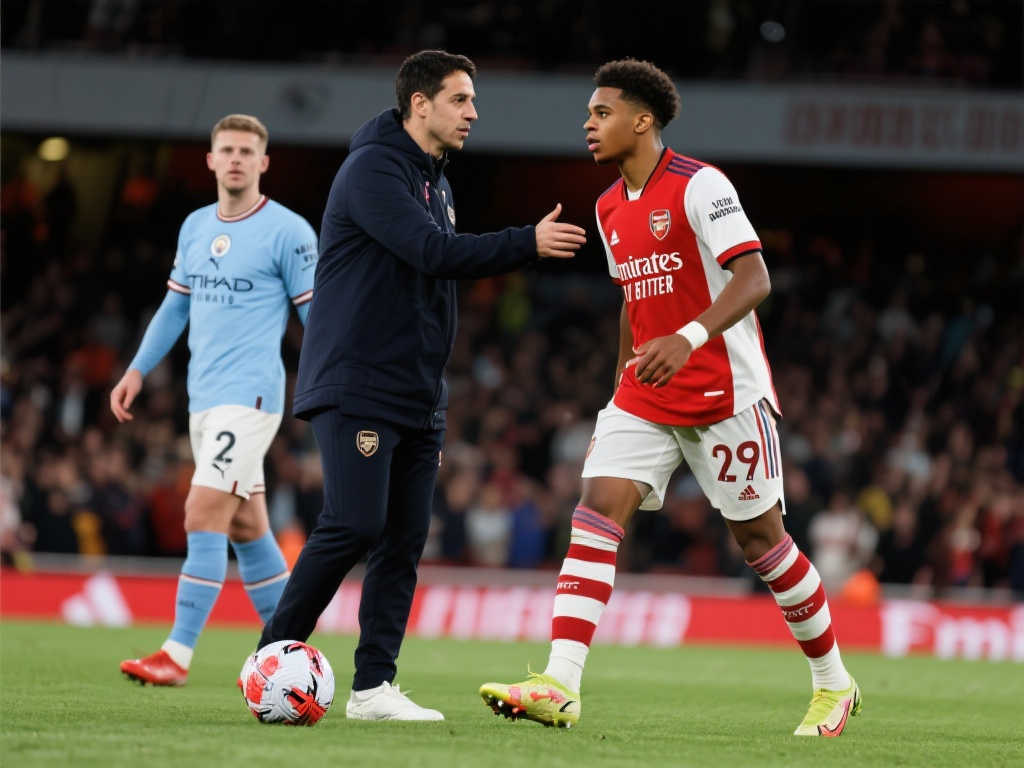 近期的一场 近期的一场