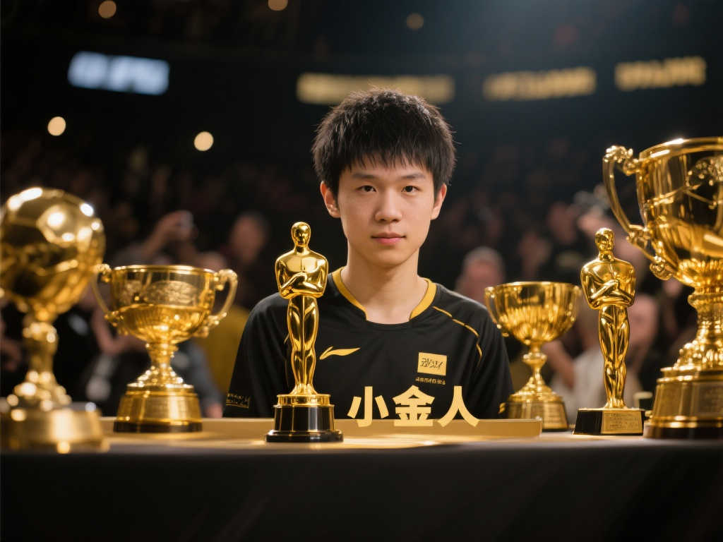 球场内外早 球场内外早