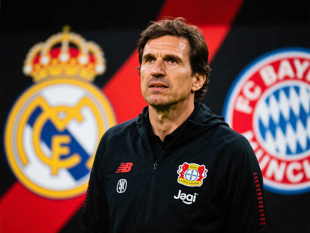 或许我们在 或许我们在