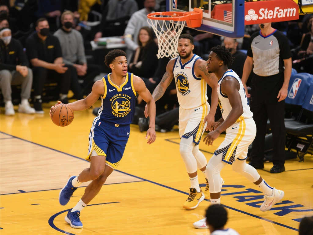 幾乎以一己 幾乎以一己