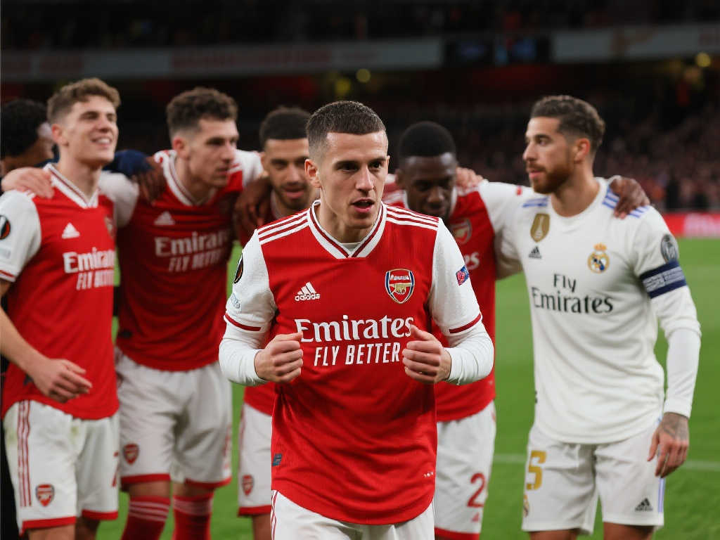 未能將多次 未能將多次