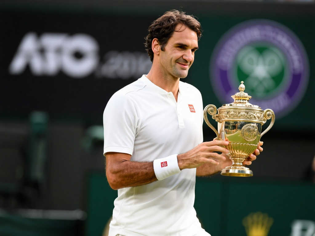 的教练组 的教练组