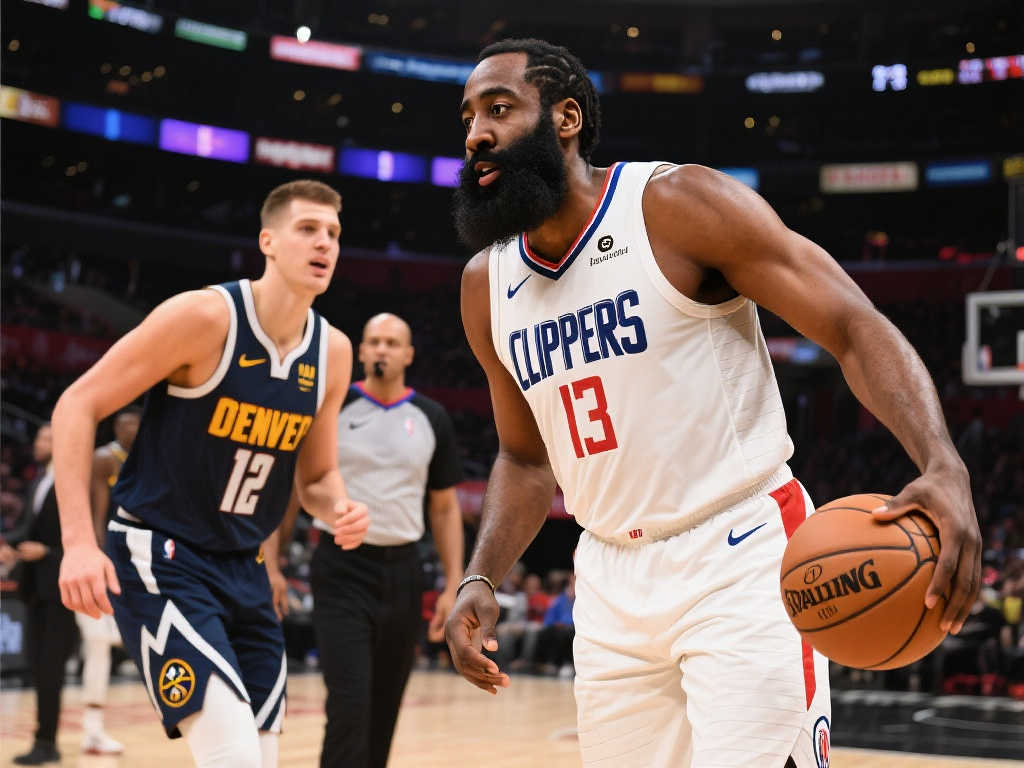 人才的流动 人才的流动