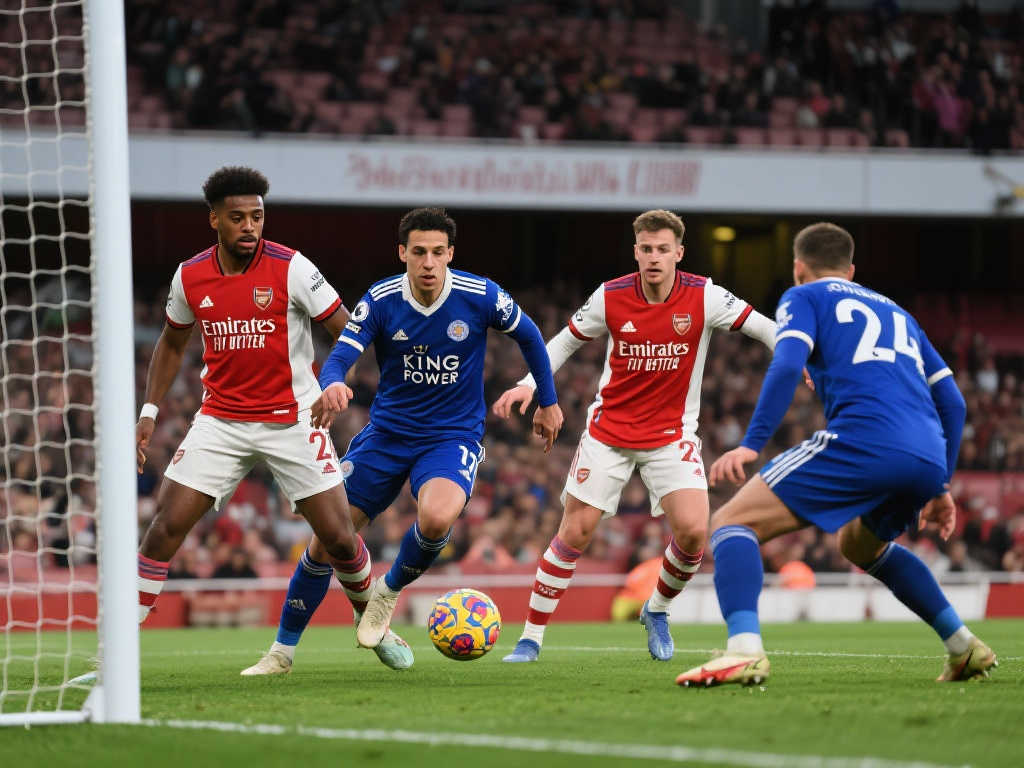 将为球队的 将为球队的