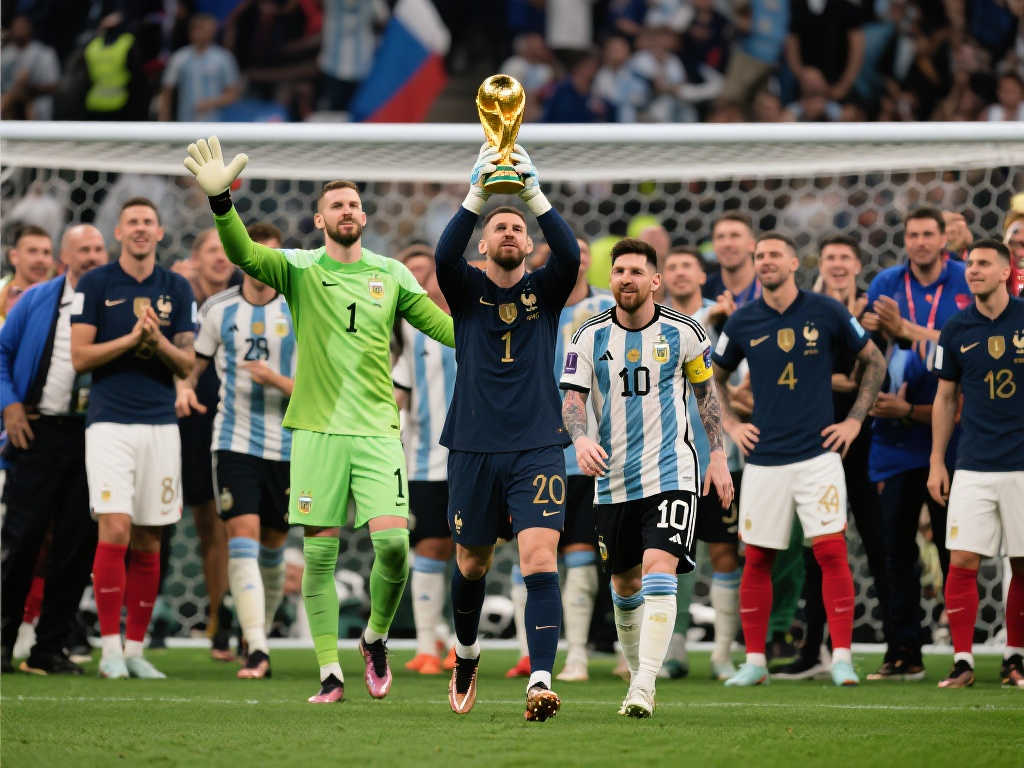 重庆铜梁龙 重庆铜梁龙