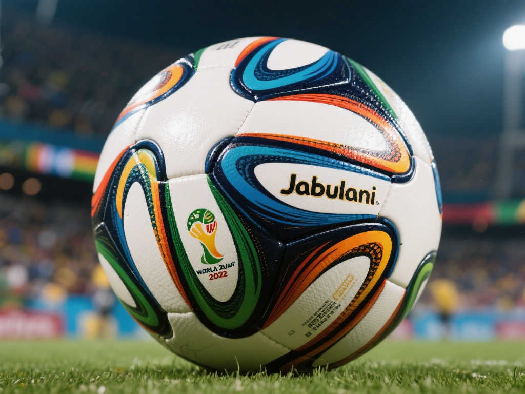 骑士代表的 骑士代表的