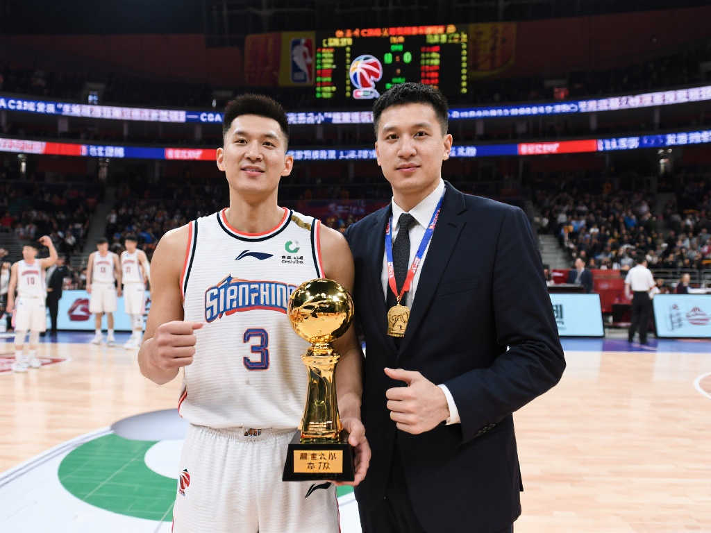 长远的好处 长远的好处