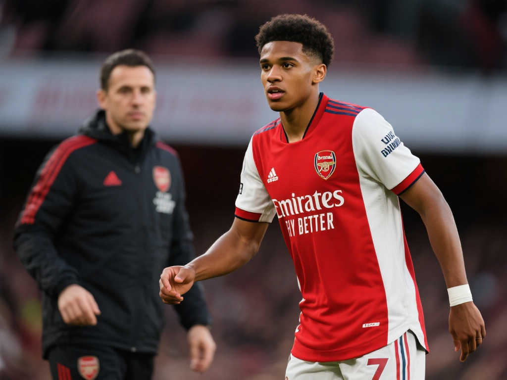 两队中场博 两队中场博