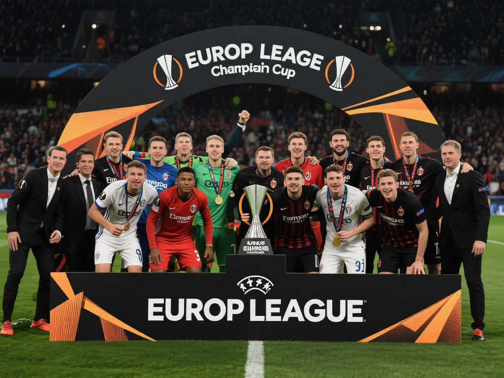 目的焦点大 目的焦点大