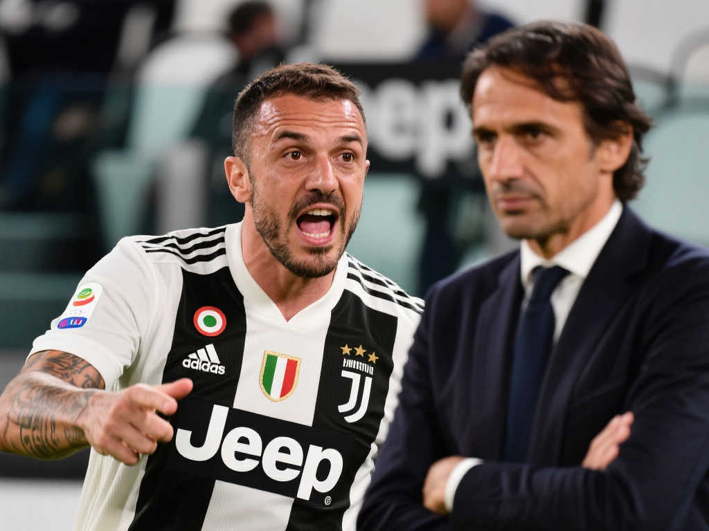 网是否会降 网是否会降