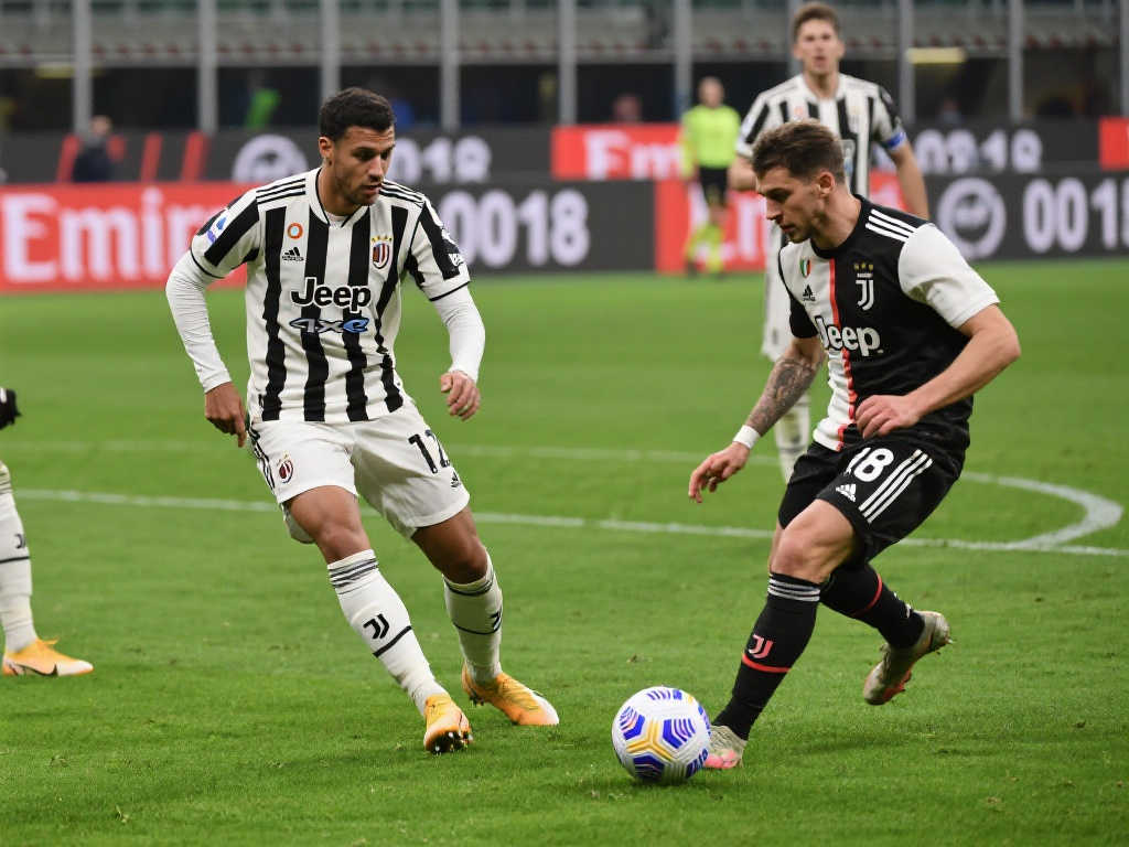 重建阶段 重建阶段