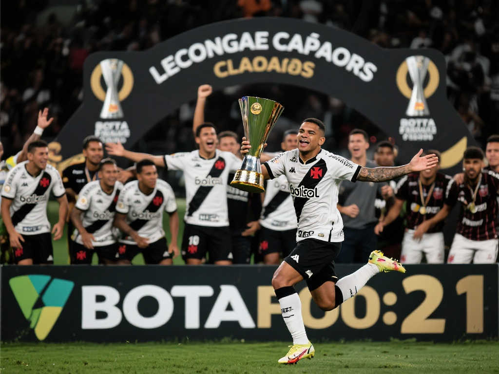 全局的被动 全局的被动