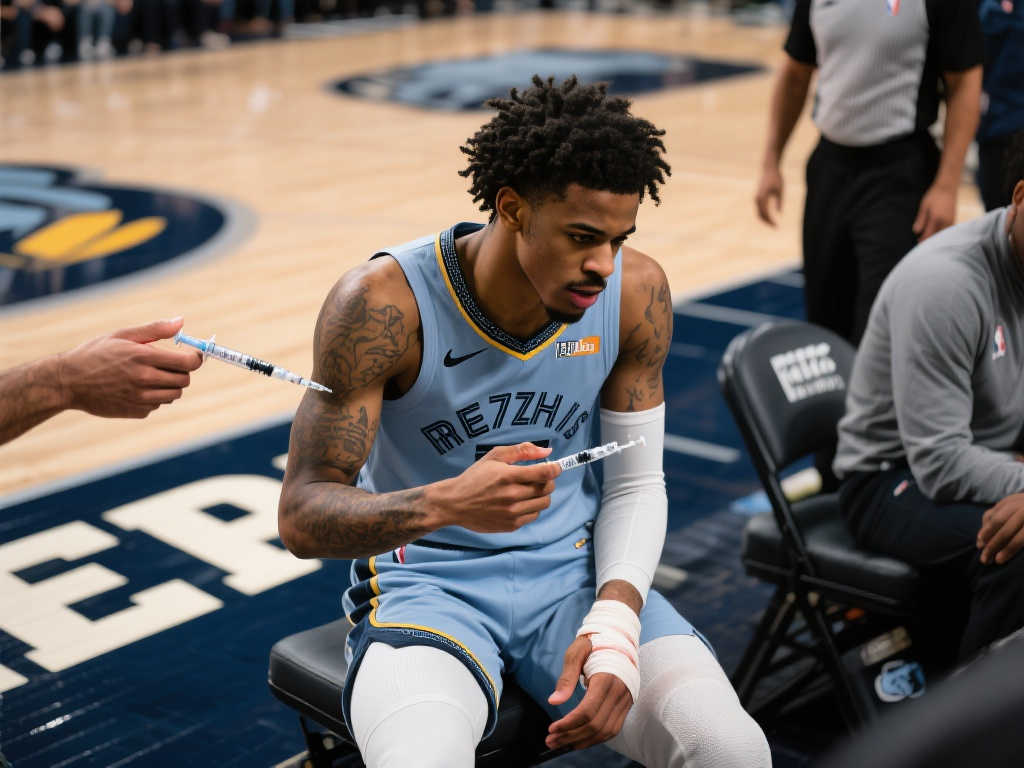 当勒夫宣布 当勒夫宣布