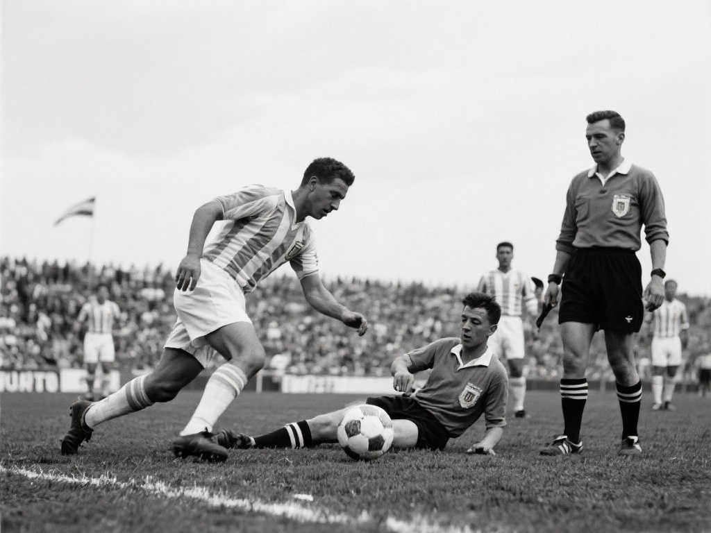 国男篮的成 国男篮的成