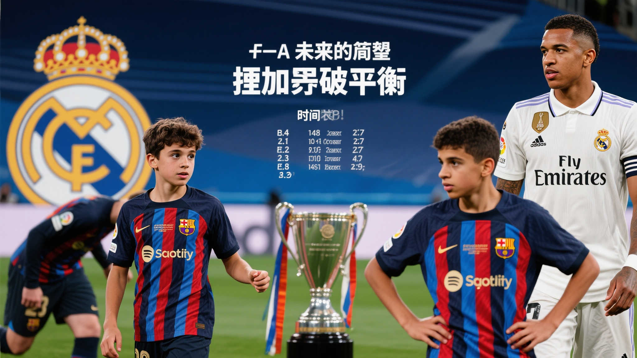 供了机会 供了机会