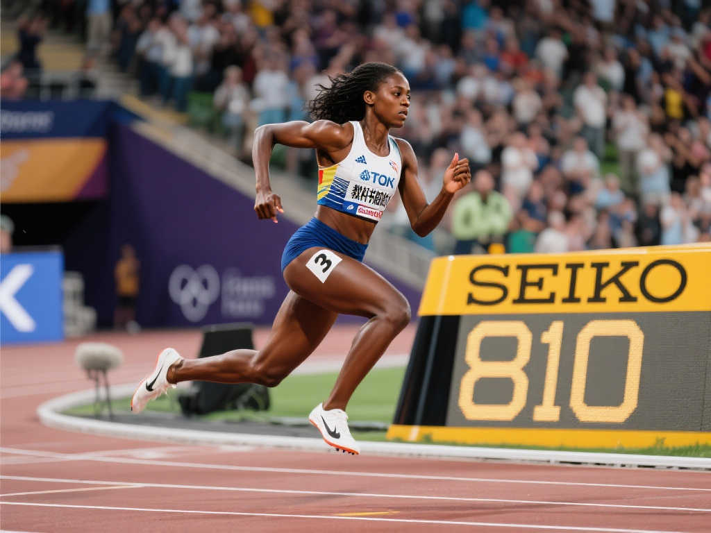 将是其重塑 将是其重塑