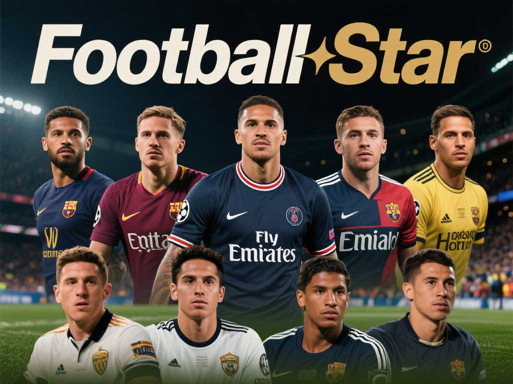 广州队的财 广州队的财