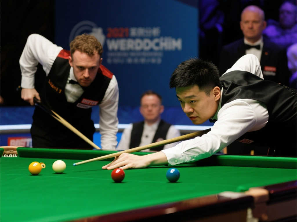 保持了非常 保持了非常