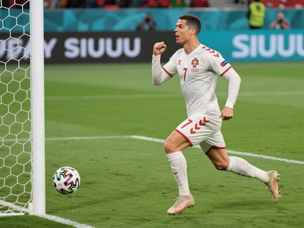 下对胜利的 下对胜利的