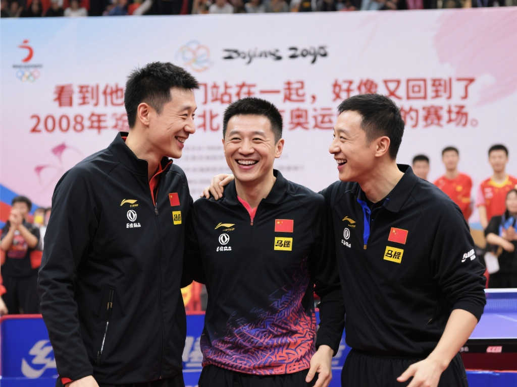 场的巅峰 场的巅峰