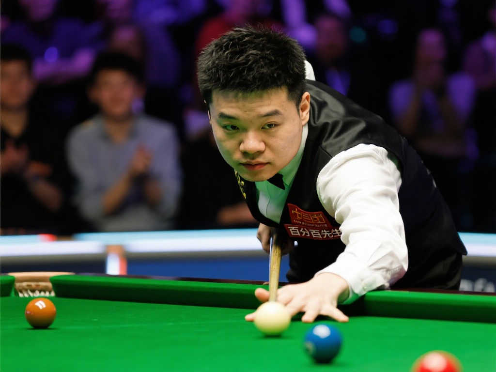 题错失多名 题错失多名