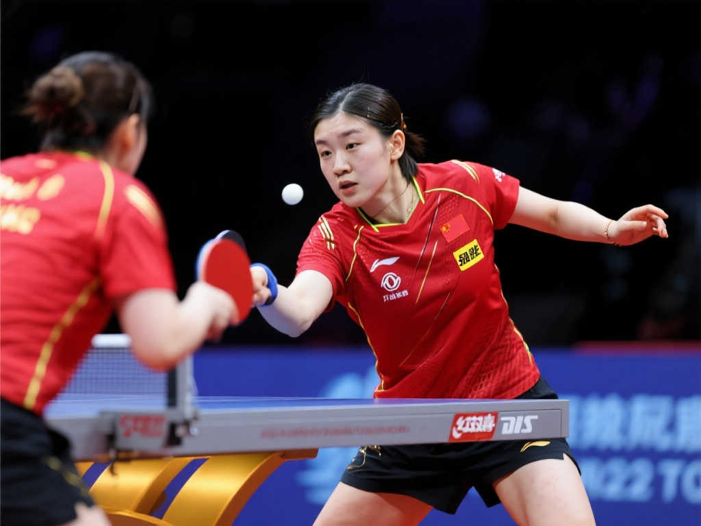 的进攻策略 的进攻策略