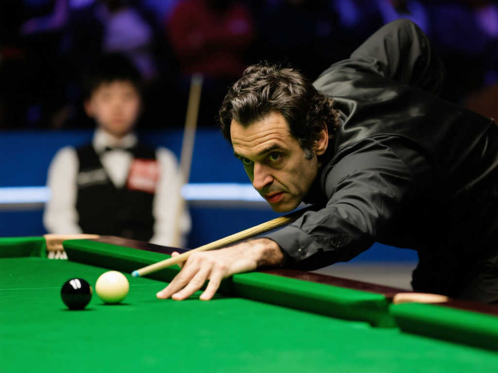 间突遇感冒 间突遇感冒