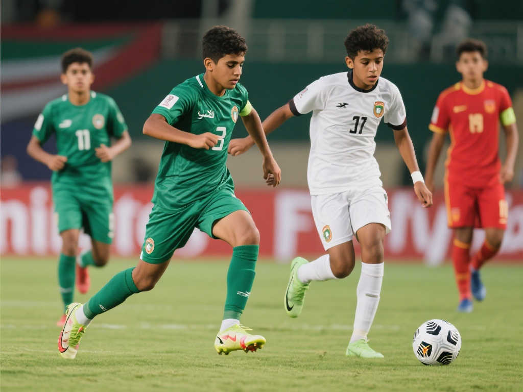 對一名年僅 對一名年僅