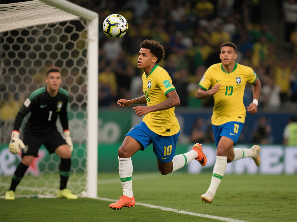 應高水平比 應高水平比