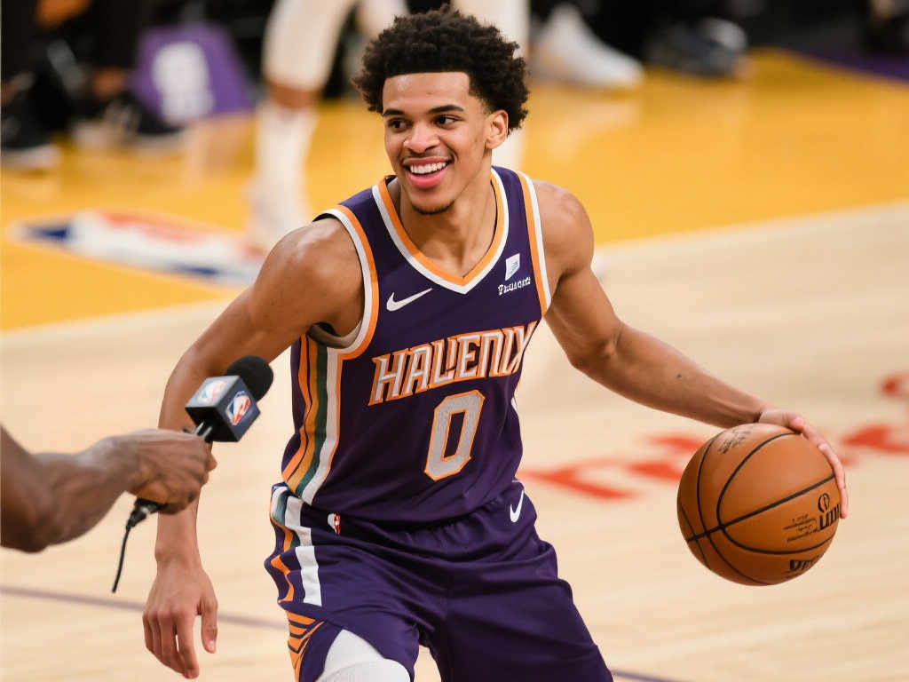 杯小组赛 杯小组赛