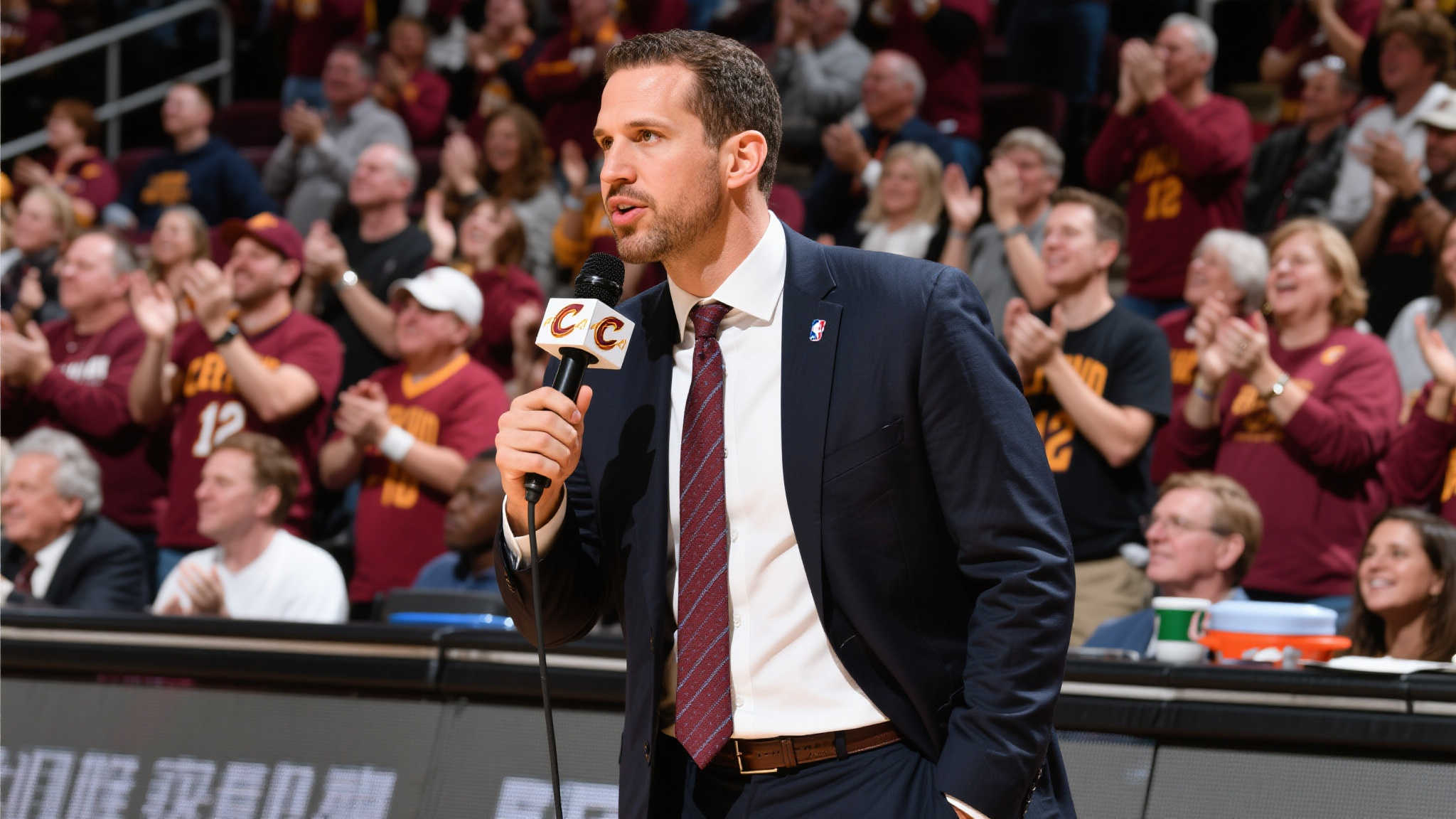 场上的影响 场上的影响