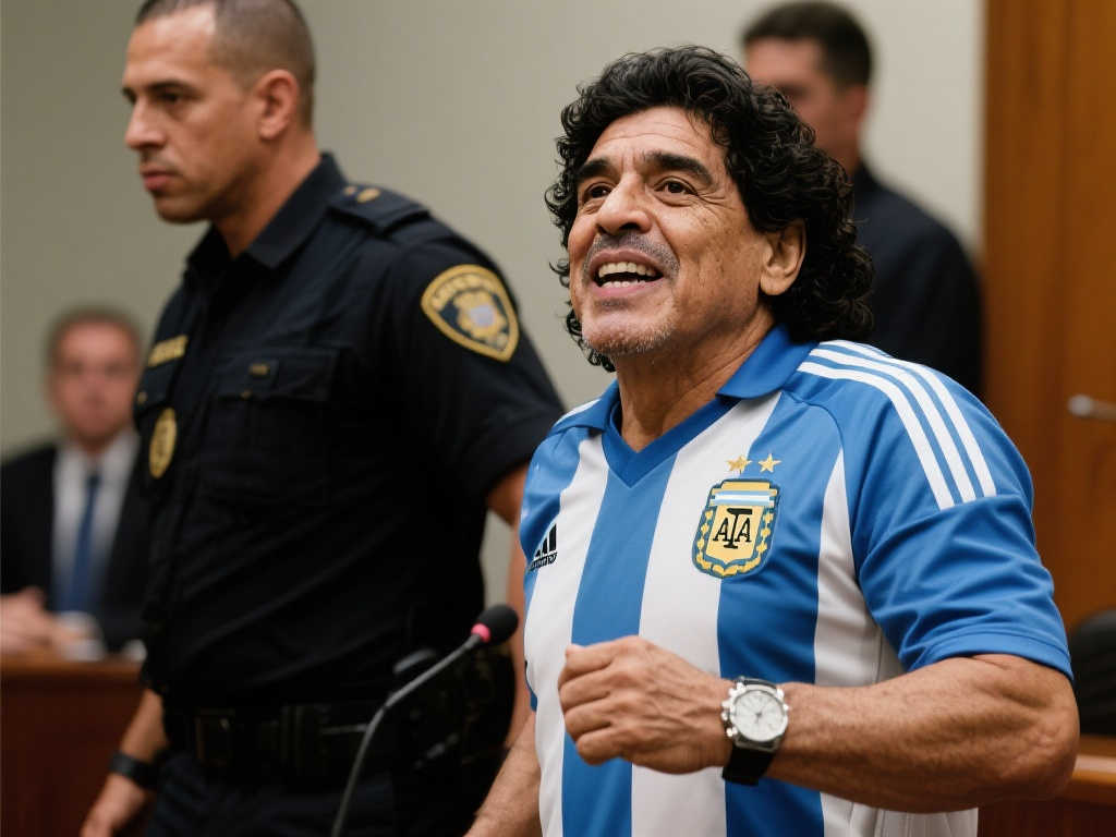 与国足的训 与国足的训